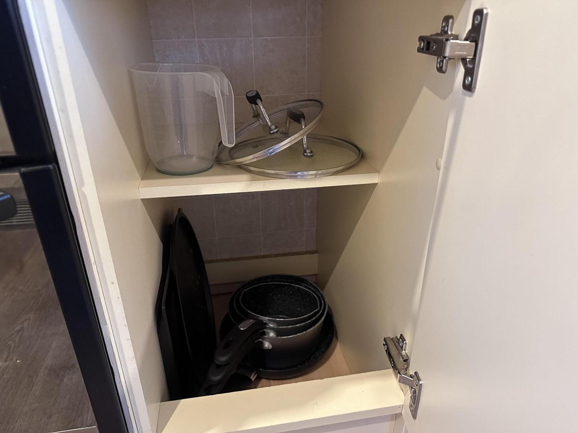 Captivating 2-Bed Static Caravan In Holyhead Llanfachraeth 外观 照片